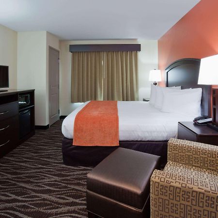 Americinn By Wyndham Waupun מראה חיצוני תמונה