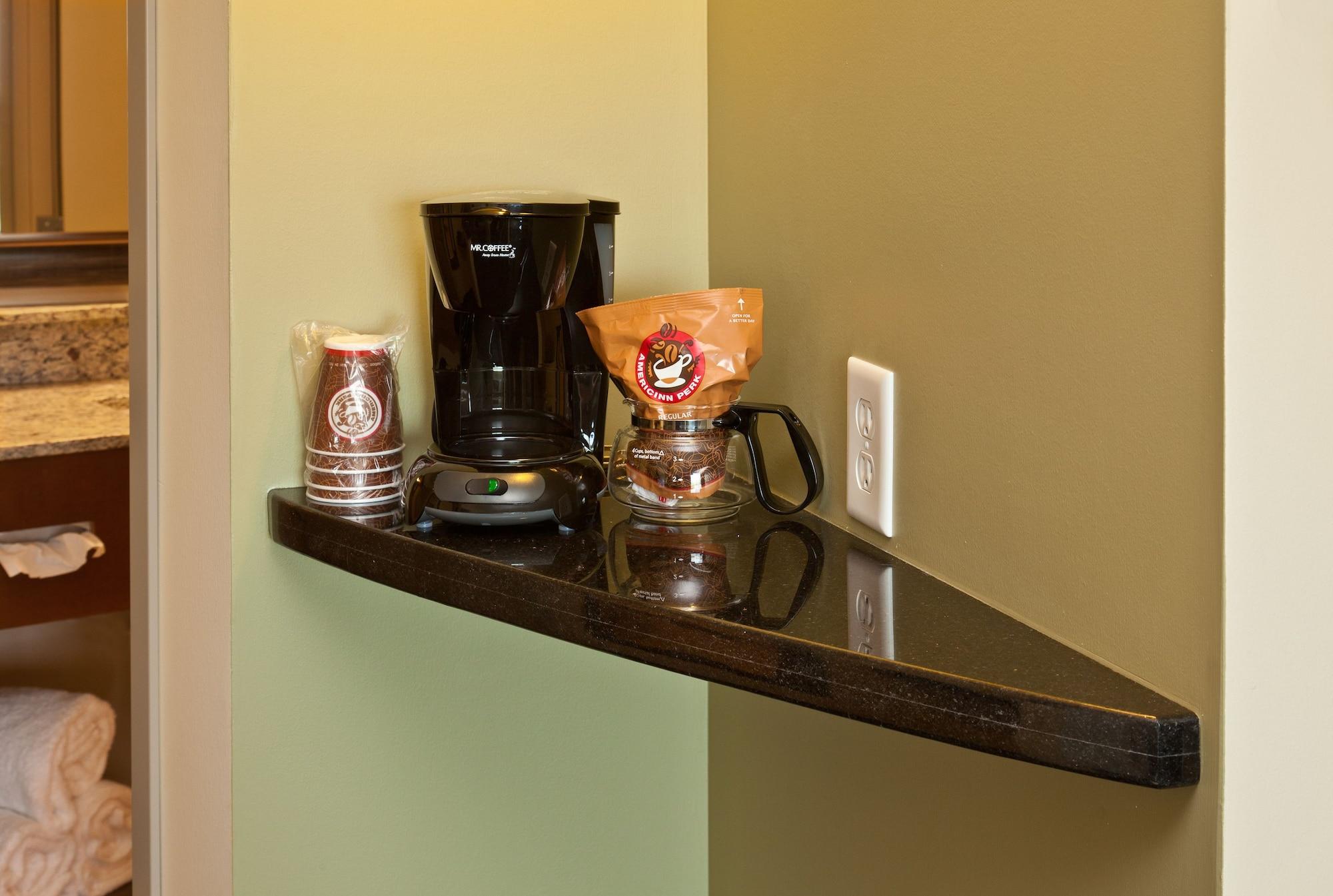 Americinn By Wyndham Waupun מראה חיצוני תמונה