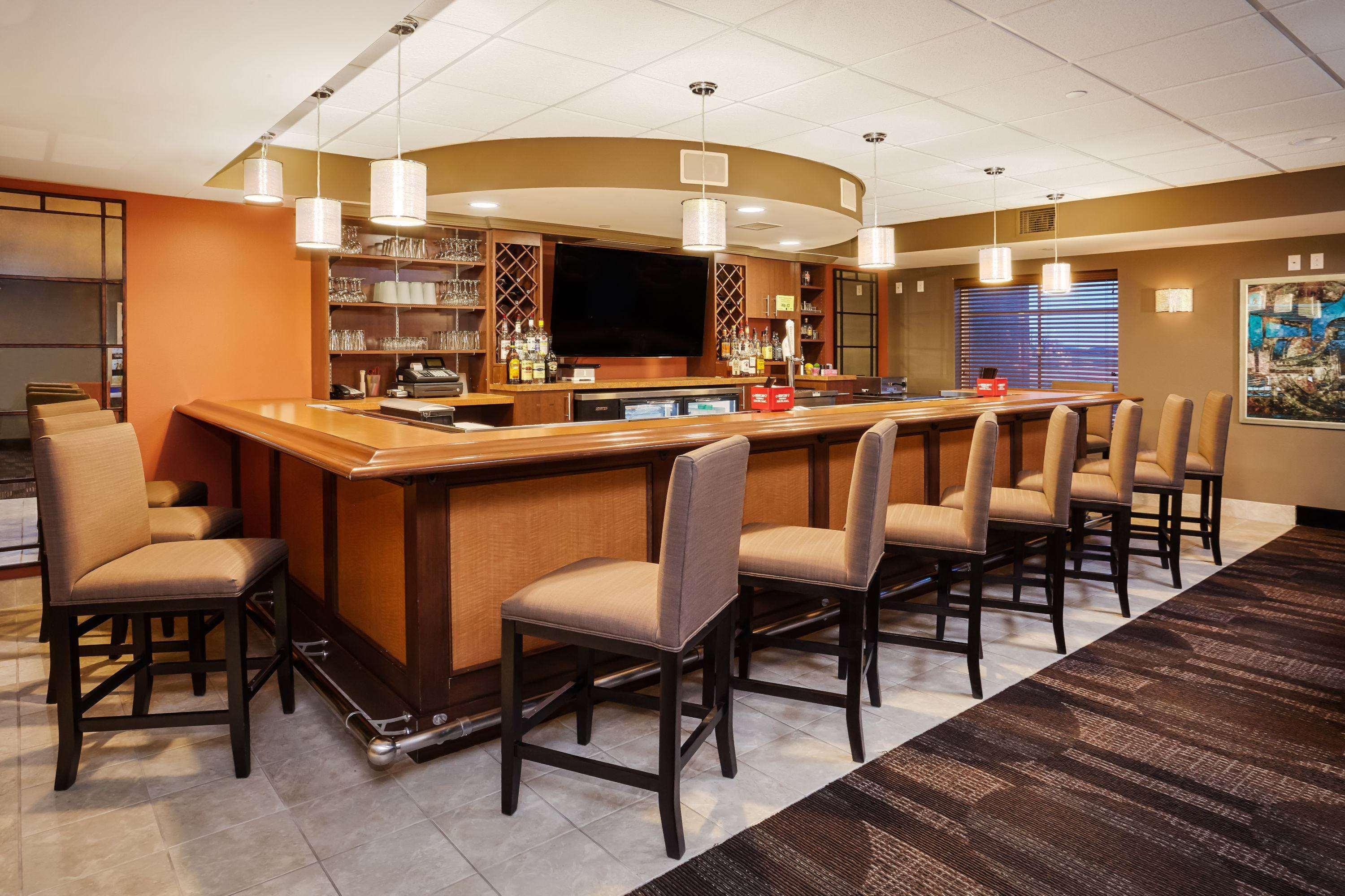 Americinn By Wyndham Waupun מראה חיצוני תמונה