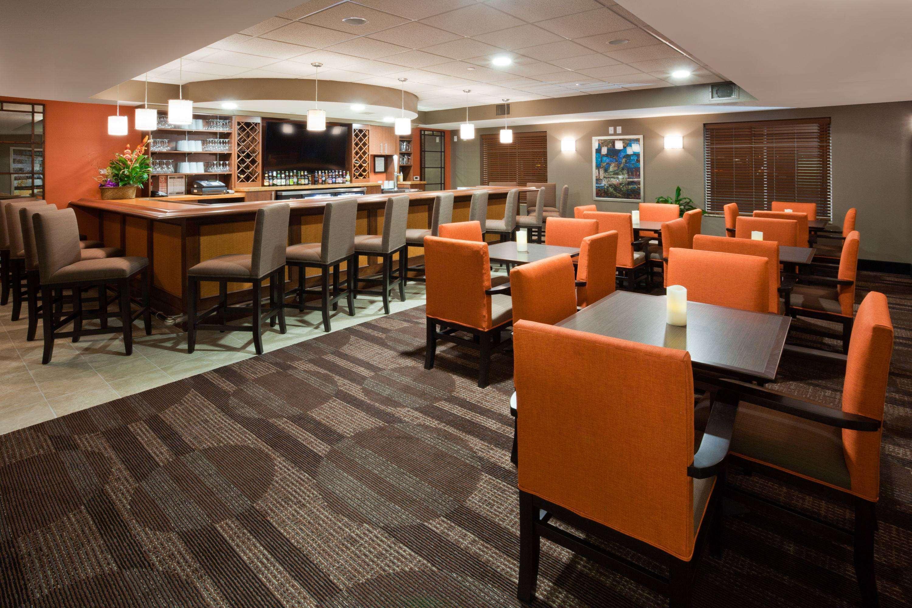Americinn By Wyndham Waupun מראה חיצוני תמונה
